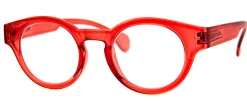 Primo*AJ Morgan Eyewear Hot