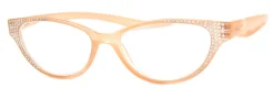 Princess Alsu*AJ Morgan Eyewear Hot