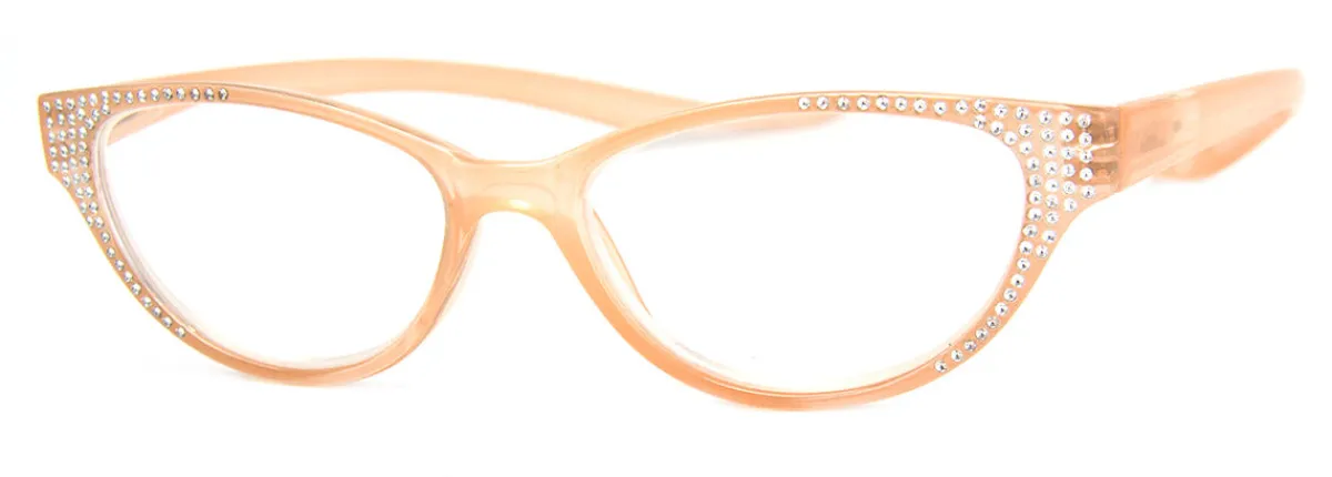 Princess Alsu*AJ Morgan Eyewear Hot