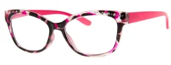 Princess Ray*AJ Morgan Eyewear Sale