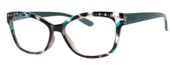 Princess Ray*AJ Morgan Eyewear Sale