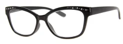 Princess Ray*AJ Morgan Eyewear Sale