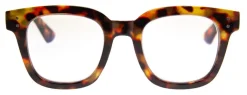 Priority (Blue-Light Computer Reading Glasses)*AJ Morgan Eyewear