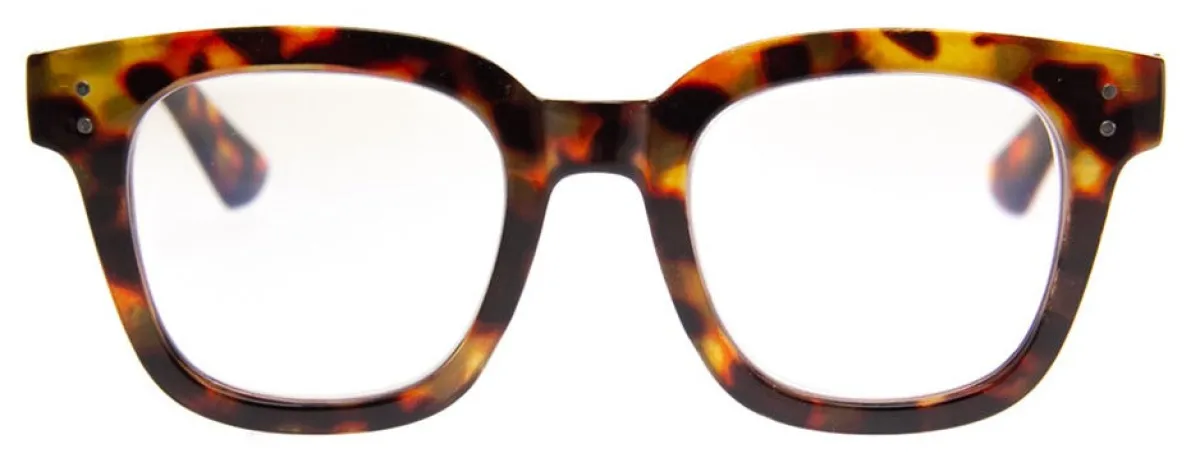 Priority (Blue-Light Computer Reading Glasses)*AJ Morgan Eyewear