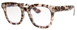 Priority (Blue-Light Computer Reading Glasses)*AJ Morgan Eyewear