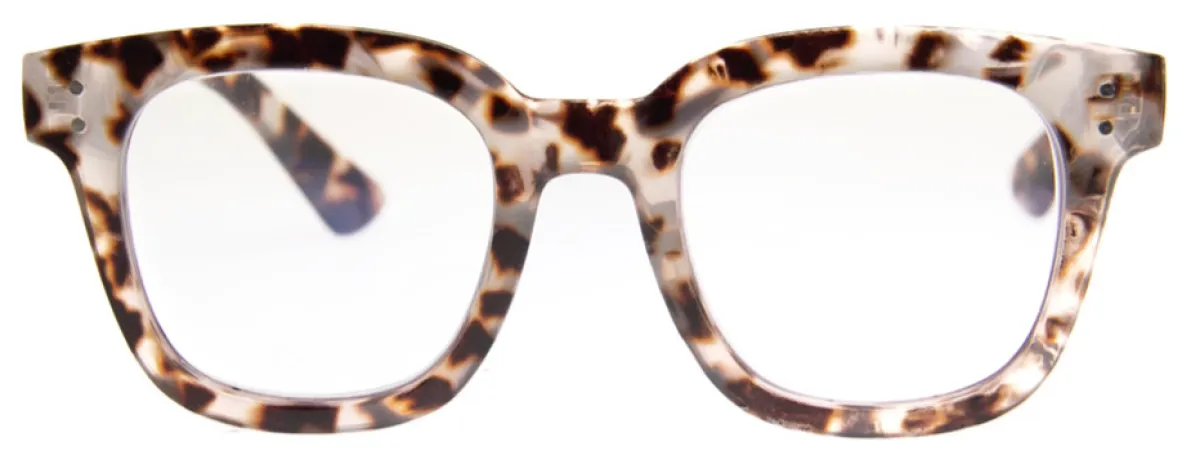 Priority (Blue-Light Computer Reading Glasses)*AJ Morgan Eyewear