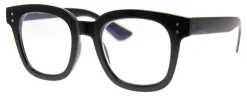 Priority (Blue-Light Computer Reading Glasses)*AJ Morgan Eyewear