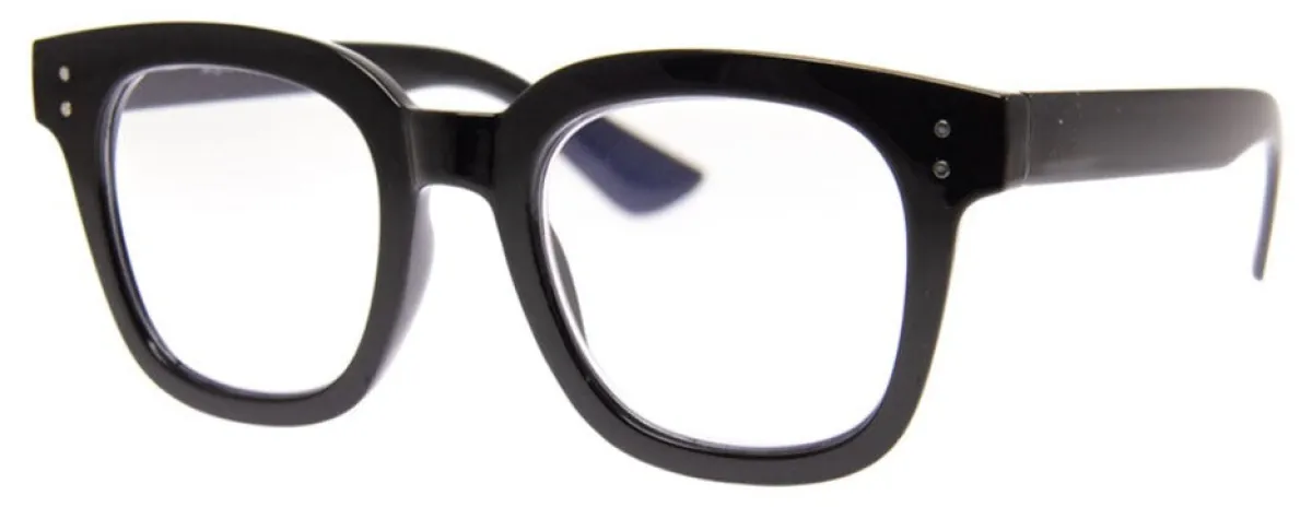 Priority (Blue-Light Computer Reading Glasses)*AJ Morgan Eyewear