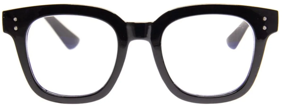 Priority (Blue-Light Computer Reading Glasses)*AJ Morgan Eyewear