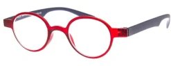 Profound*AJ Morgan Eyewear Outlet