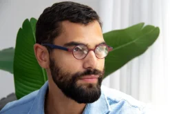 Profound*AJ Morgan Eyewear Outlet