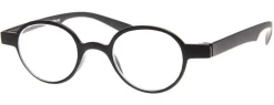 Profound*AJ Morgan Eyewear Outlet