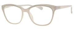 Prom Queen*AJ Morgan Eyewear Online