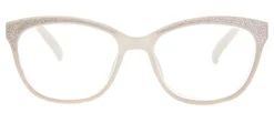 Prom Queen*AJ Morgan Eyewear Online