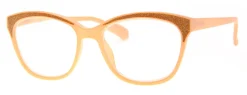 Prom Queen*AJ Morgan Eyewear Online