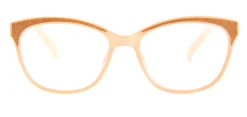 Prom Queen*AJ Morgan Eyewear Online