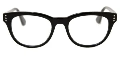 Pudding*AJ Morgan Eyewear Best