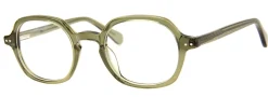 Pundit*AJ Morgan Eyewear Hot