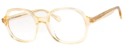 Pundit*AJ Morgan Eyewear Hot