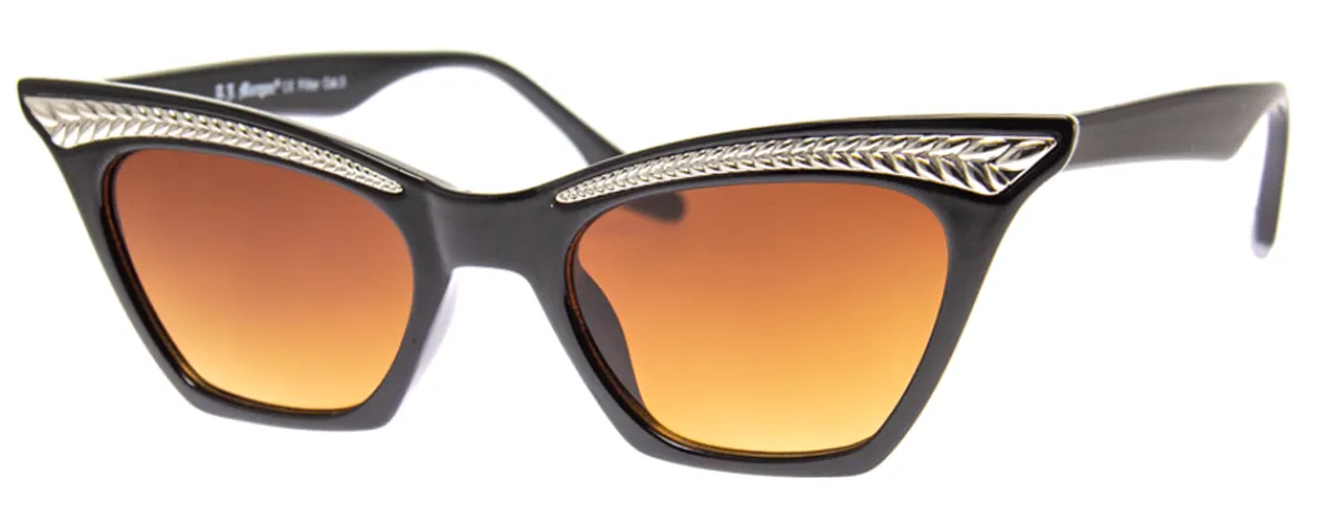 Queen Of Device*AJ Morgan Eyewear Discount