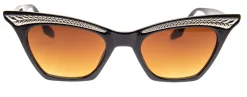 Queen Of Device*AJ Morgan Eyewear Discount