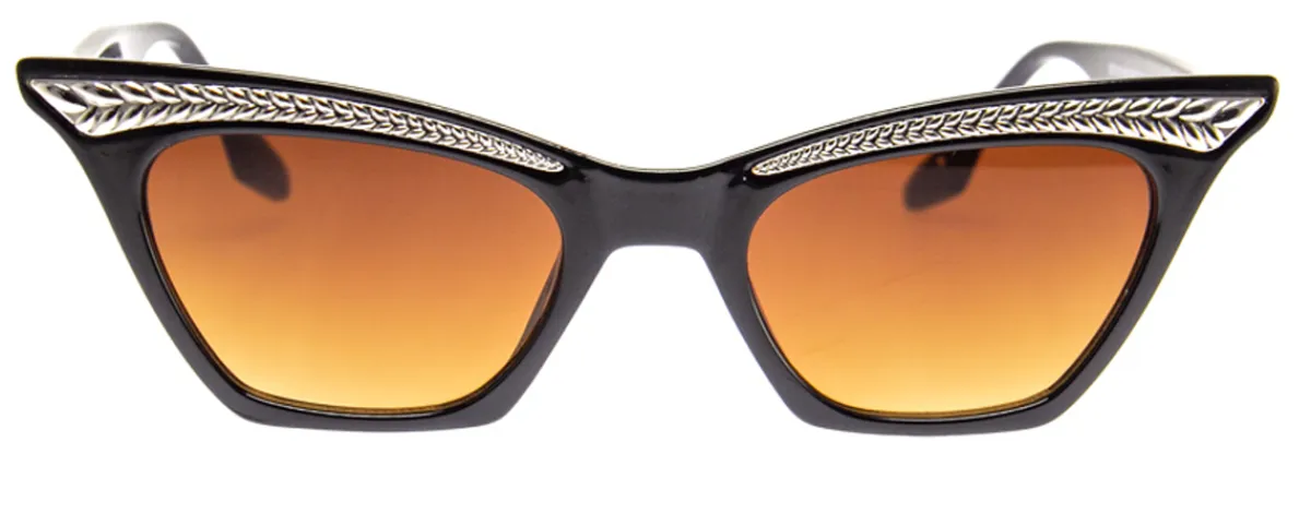 Queen Of Device*AJ Morgan Eyewear Discount