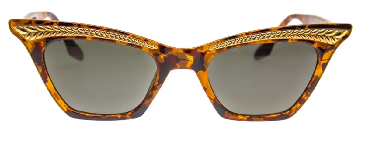 Queen Of Device*AJ Morgan Eyewear Discount