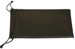 Queen Of Device*AJ Morgan Eyewear Discount