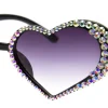 Queen Of Hearts*AJ Morgan Eyewear Discount