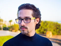 Racers*AJ Morgan Eyewear New