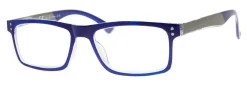 Racers*AJ Morgan Eyewear New