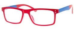 Racers*AJ Morgan Eyewear New