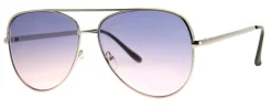 Ramblers*AJ Morgan Eyewear Discount