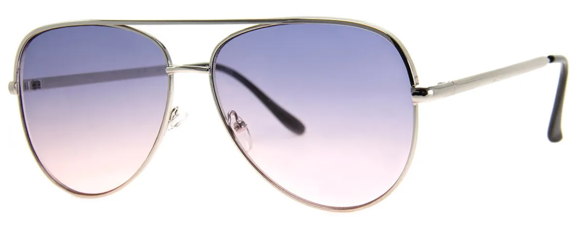 Ramblers*AJ Morgan Eyewear Discount
