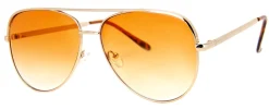 Ramblers*AJ Morgan Eyewear Discount