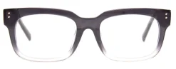 Ra Ra*AJ Morgan Eyewear Online