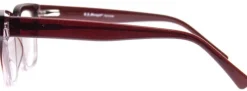 Ra Ra*AJ Morgan Eyewear Online