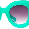 Rave On*AJ Morgan Eyewear Sale