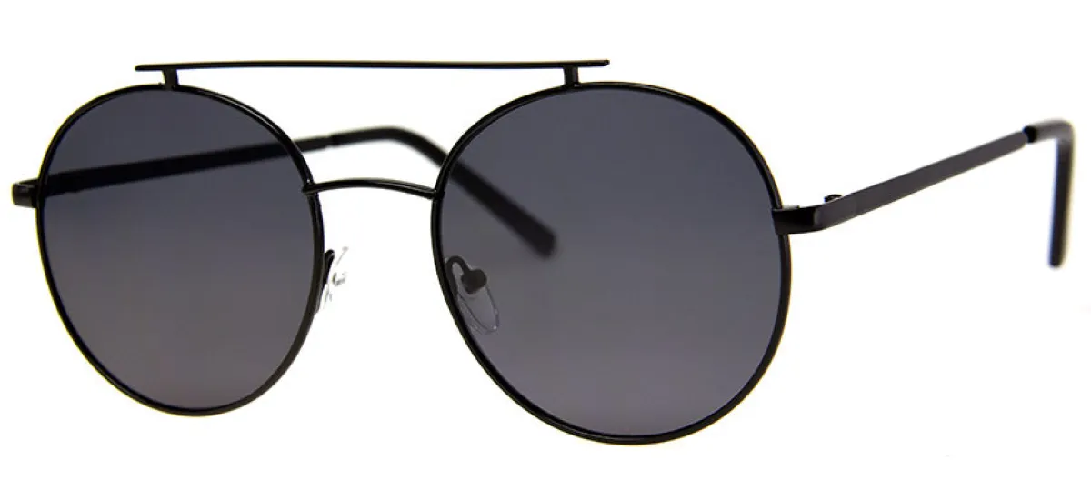Ray Gun*AJ Morgan Eyewear Sale