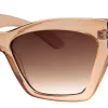 Razzy*AJ Morgan Eyewear Hot
