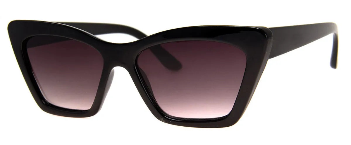 Razzy*AJ Morgan Eyewear Hot