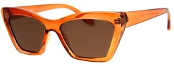 Razzy*AJ Morgan Eyewear Hot