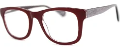 Ready*AJ Morgan Eyewear Discount