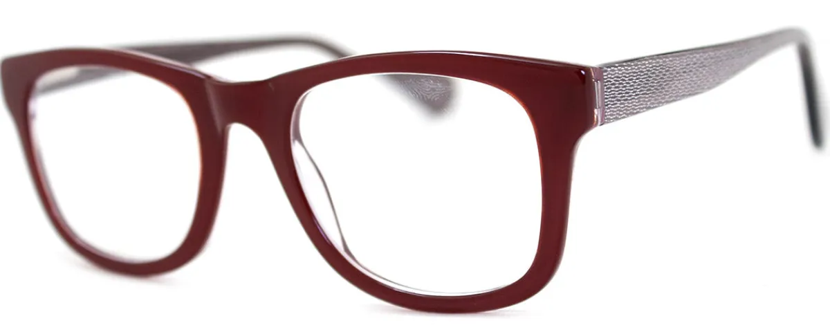 Ready*AJ Morgan Eyewear Discount