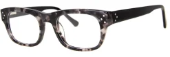 Real Good*AJ Morgan Eyewear Sale
