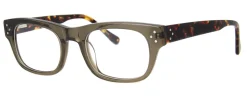 Real Good*AJ Morgan Eyewear Sale