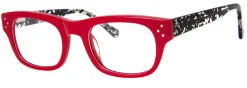 Real Good*AJ Morgan Eyewear Sale