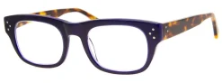 Real Good*AJ Morgan Eyewear Sale
