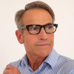 Real Good*AJ Morgan Eyewear Sale