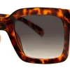 Realm*AJ Morgan Eyewear Online